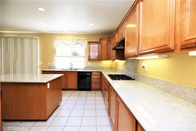 36124 Madora Dr, Wildomar, CA 92595 - photo 6