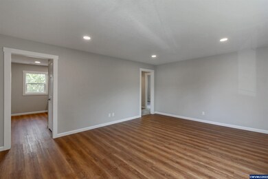 4086 Jetto Ln NE, Keizer, OR 97303 - photo 6