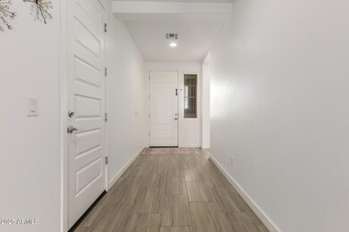 12344 E Soloman Rd, Gold Canyon, AZ 85118 - photo 5