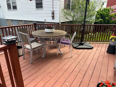 34 Appleton St, Malden, MA 02148 - photo 4