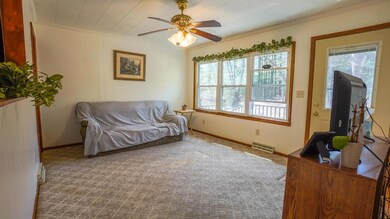 7140 E 100 N, Knox, IN 46534 - photo 3