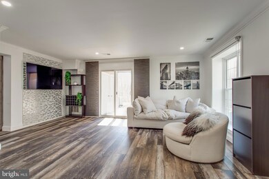 2871 Madeira Ct unit 126, Woodbridge, VA 22192 - photo 3