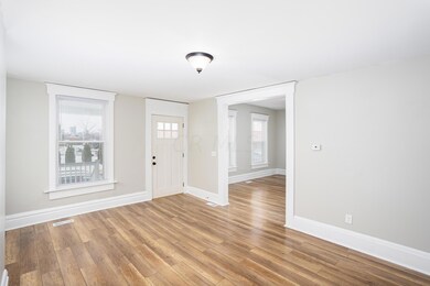 426 Wilson Ave Cols 43205_ (33)