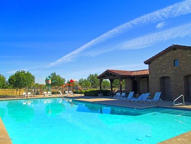 Pool_revised