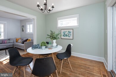 121 Willow Rd, Wallingford, PA 19086 - photo 6