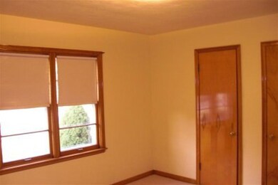 3236 Garfield Ave, Highland, IN 46322 - photo 7