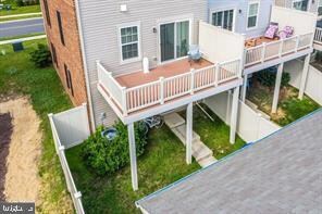 5417 Saint Rita Dr, Waldorf, MD 20602 - photo 4