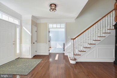 21997 Crested Quail Dr, Ashburn, VA 20148 - photo 6