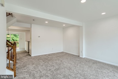 3154 Hidden Ridge Terrace, Abingdon, MD 21009 - photo 4