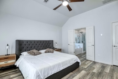 4362 Green Tree Dr, Round Rock, TX 78665 - photo 7