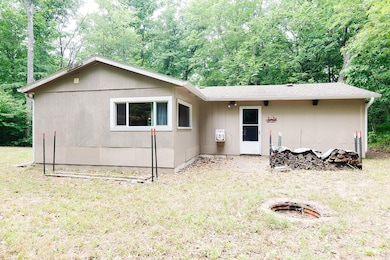 2788 N Wisner