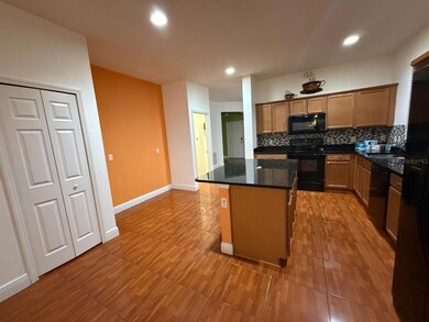 2716 Randal Way, Kissimmee, FL 34743 - photo 4