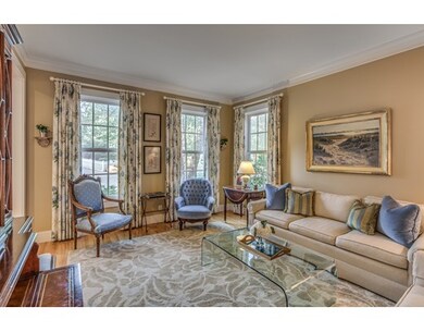 13 Westport Ln, Marblehead, MA 01945 - photo 6