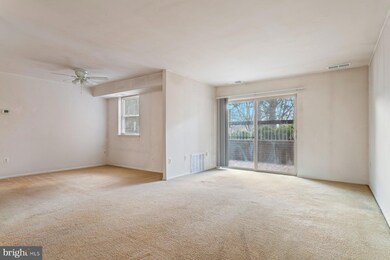 2305 Greenery Ln unit T-4-3, Silver Spring, MD 20906 - photo 3