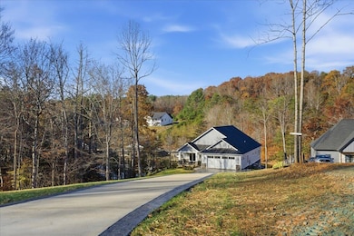 172 Lakewatch Cir, Moneta, VA 24121 - photo 6