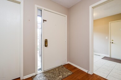 004-photo-foyer-6509887