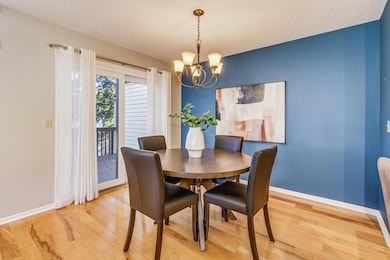 Anderson.Int (12).jpg