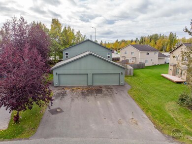 4040 Lakehurst Circle