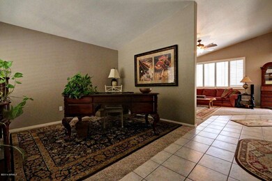 Living Room 2