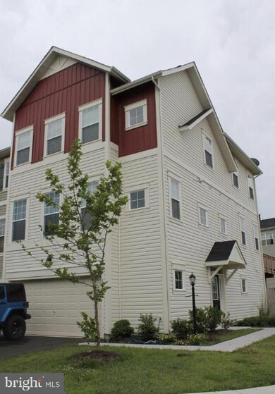 170 Brasstown Loop, Stephenson, VA 22656 - photo 2