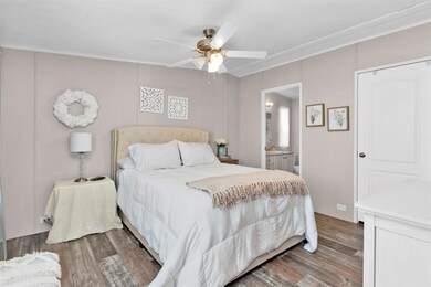 169 Firefly Dr, Springtown, TX 76082 - photo 5