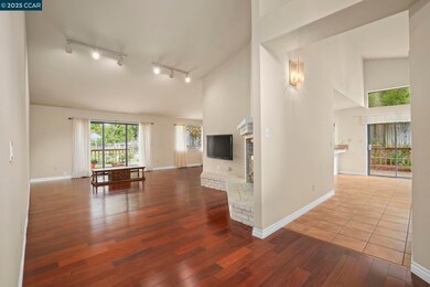 295 Beston Way, Vallejo, CA 94591 - photo 4