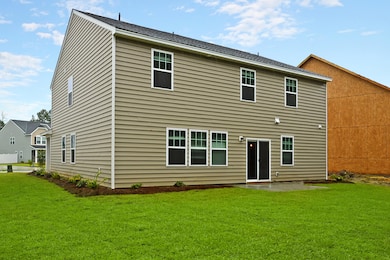 131 Blackwater Way, Moncks Corner, SC 29461 - photo 7