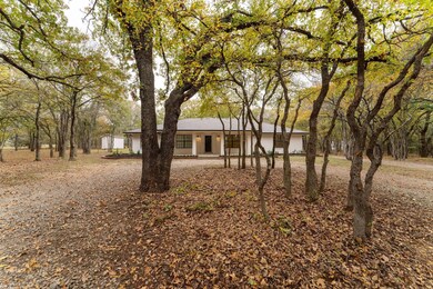 333 Edward Farris Rd, Weatherford, TX 76085 - photo 4