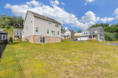 56 David Ln, Morgantown, WV 26505 - photo 4