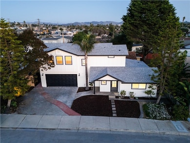 639 S 7th St, Grover Beach, CA 93433 - photo 2