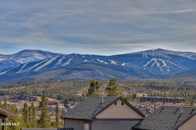 904 Wapiti unit 12B, Fraser, CO 80442 - photo 3