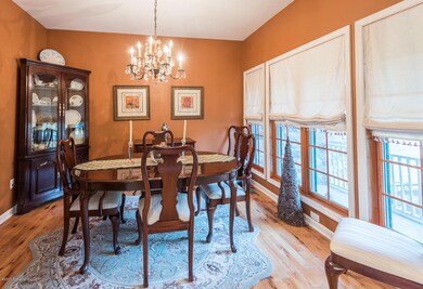 3 Pinewood Cir, Hazleton, PA 18202 - photo 6