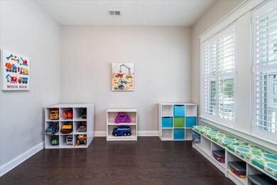 07-3530Crosstree_007