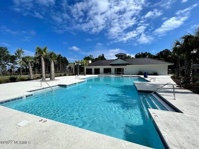 pool 2