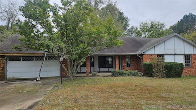 25302 E 64th St S, Broken Arrow, OK 74014 - photo 2