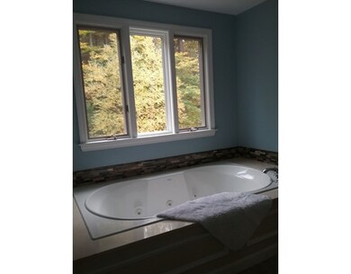50 Indian Trail, Pembroke, MA 02359 - photo 5