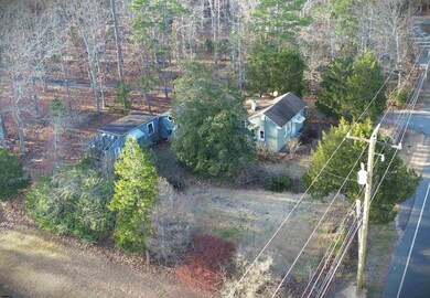 5253 Somers Point Rd, Mays Landing, NJ 08330 - photo 4