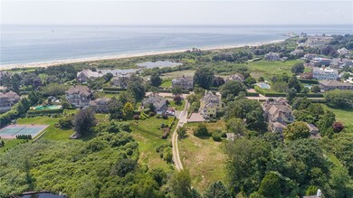 6 Ninigret Ave, Westerly, RI 02891 - photo 4