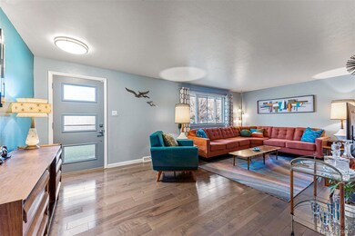 371 S Tucson Way, Aurora, CO 80012 - photo 4