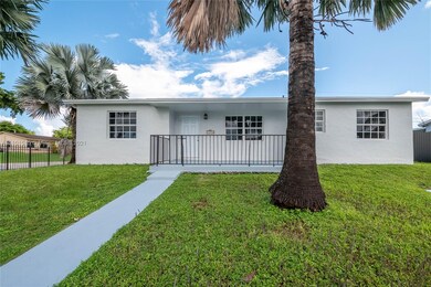 22201 SW 113th Ct, Miami, FL 33170 - photo 3