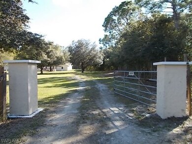 17570 Kentara Way, Fort Myers, FL 33913 - photo 3