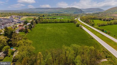 0 Jefferson Pike unit MDFR281174, Knoxville, MD 21758 - photo 3