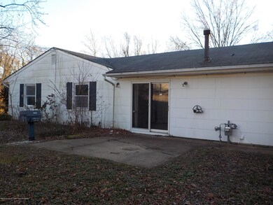 14 Drexel Ln, Matawan, NJ 07747 - photo 3