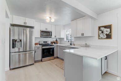 4265 S 950 W, Ogden, UT 84405 - photo 4