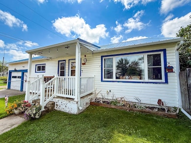 12 S 8th St E, Malta, MT 59538 - photo 4