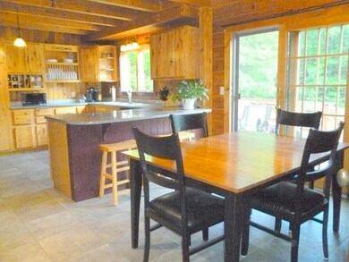 39 Sodom Rd, Center Tuftonboro, NH 03816 - photo 3