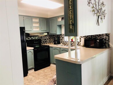 48 Donna Dr, Exeter, NH 03833 - photo 5