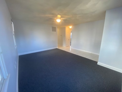 42 Yale Ave unit 1, Wakefield, MA 01880 - photo 3