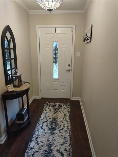 118 Cedar Point Dr, Pineville, LA 71360 - photo 2