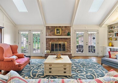 **Virtually removed carpet**